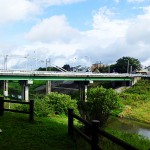 運河橋